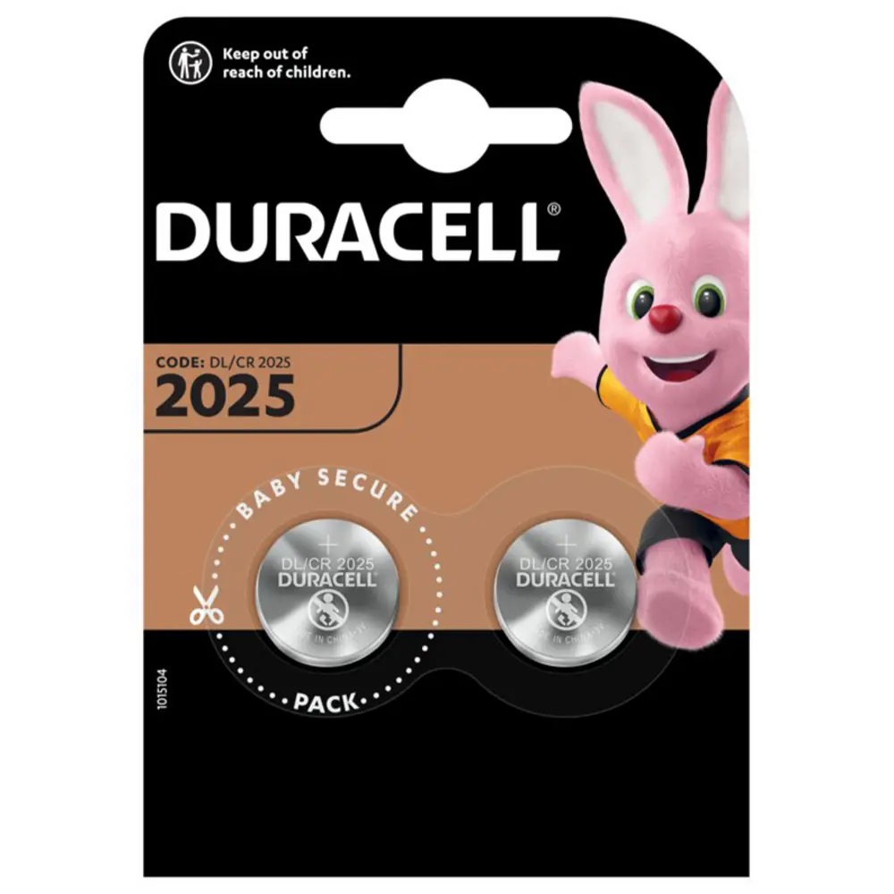 duracell 117 1.webp duracell 117 1.webp