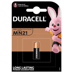 duracell 118 1.webp