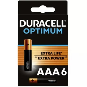 duracell 15915 1.webp