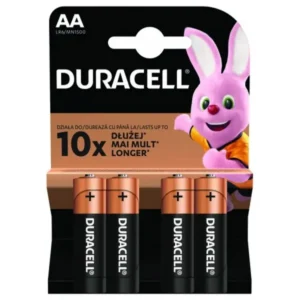duracell 16274 1.webp