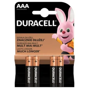 duracell 16325 1.webp