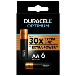 duracell 2316 1.webp