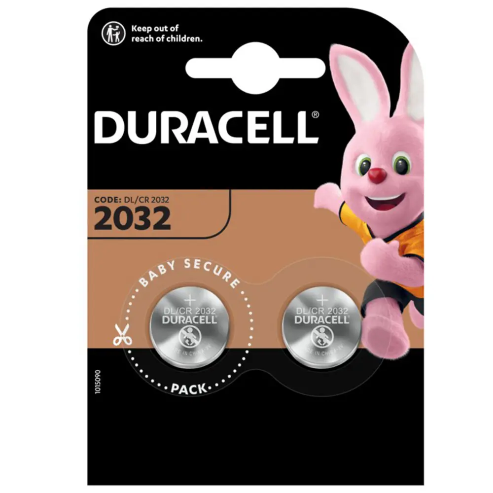 duracell 3551 1.webp