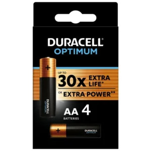 duracell 4790 1.webp