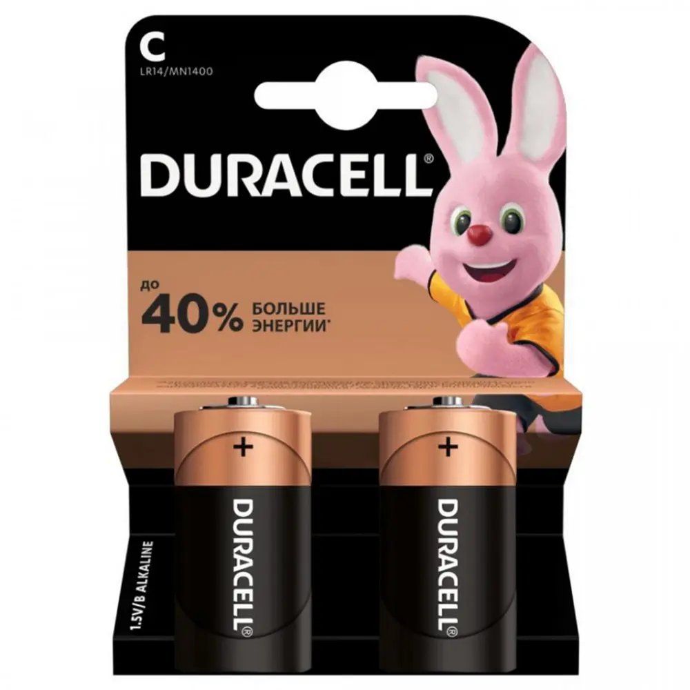 duracell 6416 1.webp duracell 6416 1.webp