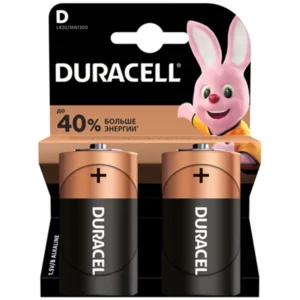 duracell 6419 1.webp