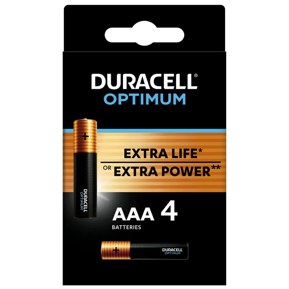 duracell 6899 1.webp duracell 6899 1.webp