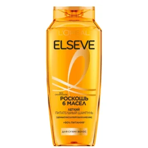 elseve 11630 1.webp
