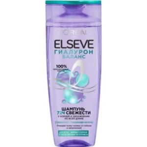 elseve 14692 1.webp