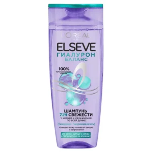 elseve 14704 1.webp