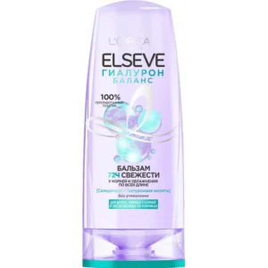 elseve 14804 1.webp