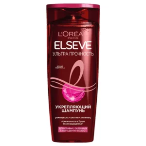elseve 15432 1.webp