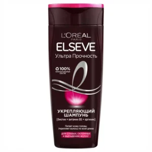 elseve 16752 1.webp