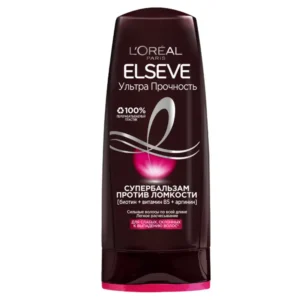 elseve 16798 1.webp