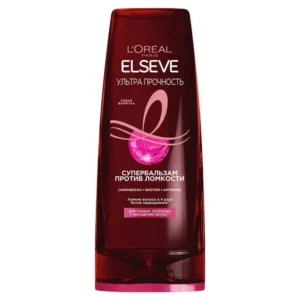elseve 17079 1.webp