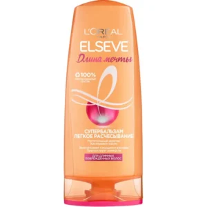 elseve 2811 1.webp