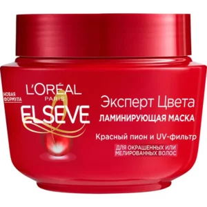 elseve 321 1.webp