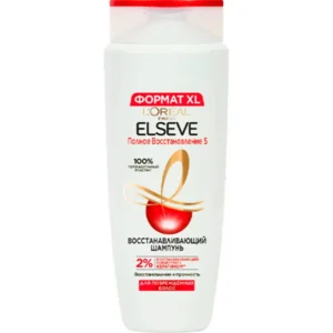 elseve 600 1.webp