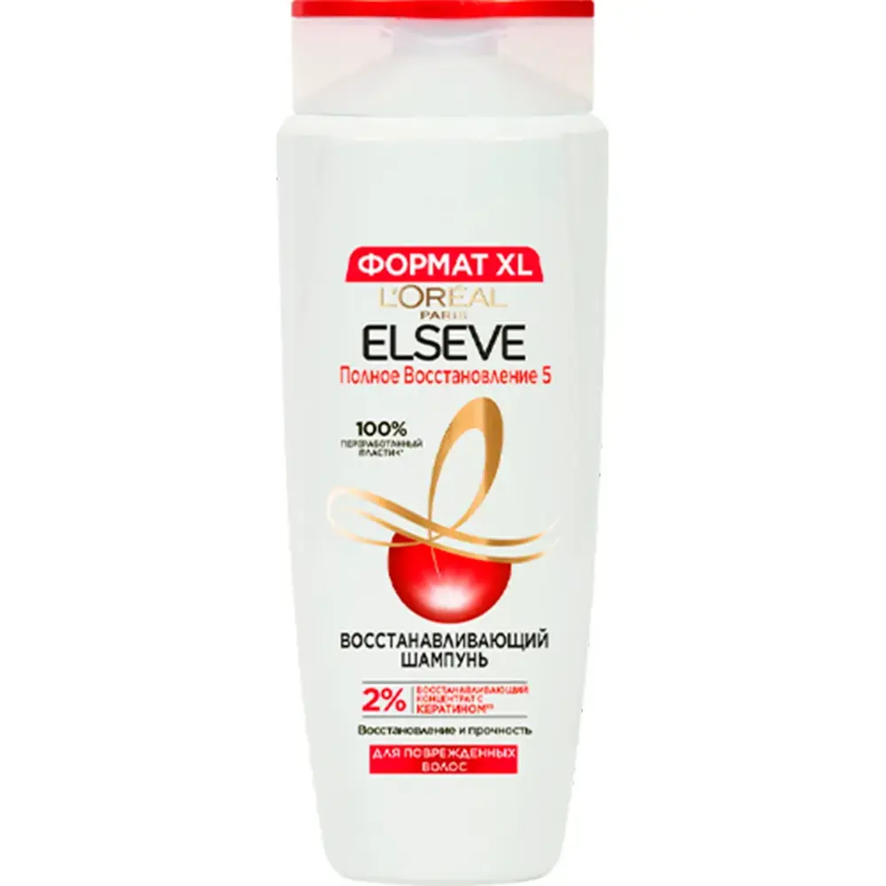 elseve 600 1.webp