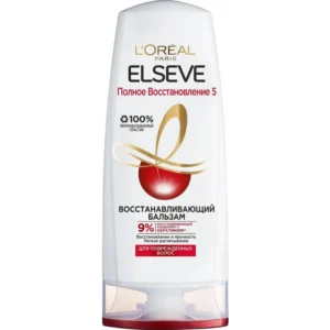 elseve 836 1.webp