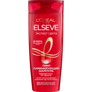 elseve 8671 1.webp