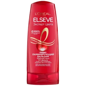 elseve 8672 1.webp