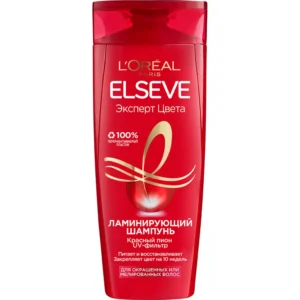 elseve 8673 1.webp