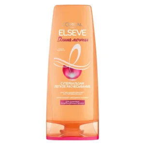 elseve 8965 1.webp