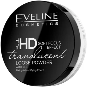 eveline 2564 1.webp
