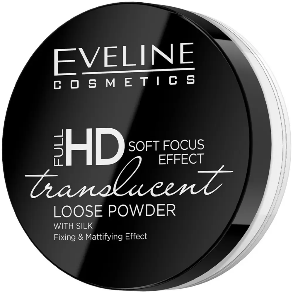 eveline 2564 1.webp