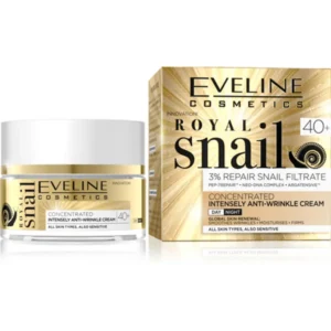eveline 2603 1.webp