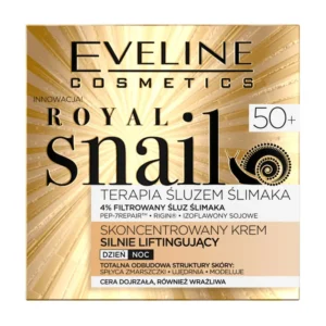 eveline 2604 1.webp