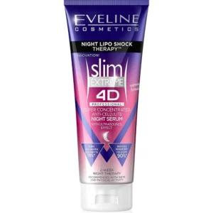 eveline 2618 1.webp