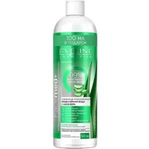eveline 3630 1.webp