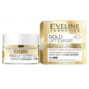 eveline 3901 1.webp
