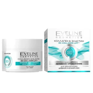 eveline 3909 1.webp