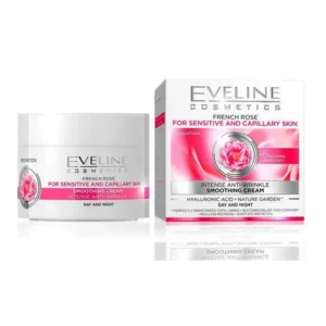 eveline 3910 1.webp