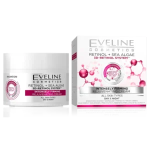 eveline 3911 1.webp
