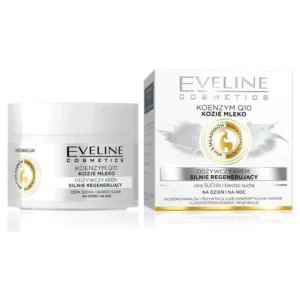 eveline 3912 1.webp