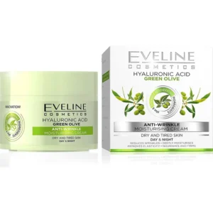 eveline 3913 1.webp