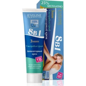 eveline 5806 1.webp