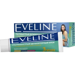 eveline 6158 1.webp