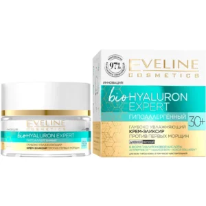 eveline 632 1.webp