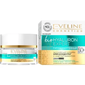 eveline 634 1.webp