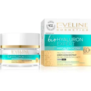 eveline 635 1.webp