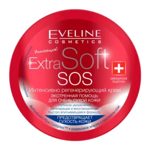 eveline 6500 1.webp