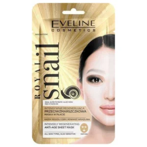 eveline 8410 1.webp