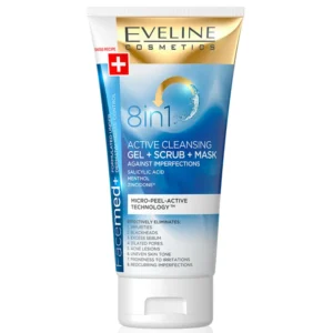eveline 8417 1.webp