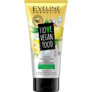 eveline 8419 1.webp