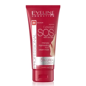 eveline 8430 1.webp